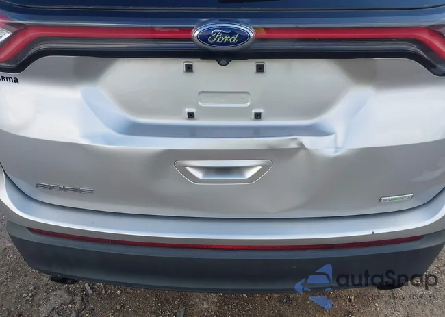 2FMTK3G90FBB47421: 43753393