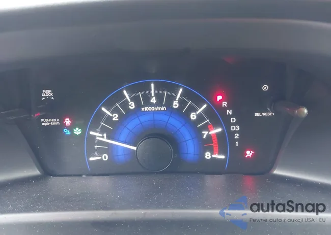 19XFB2F87DE087325: 43753399