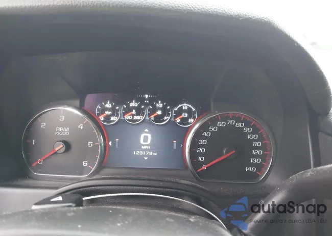 1GKS1CKJ3FR564554: 43753404