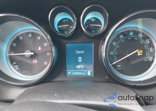 1G4PR5SK9F4218631: 43753407