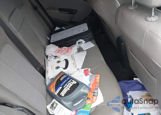 1G4PR5SK9F4218631: 43753407