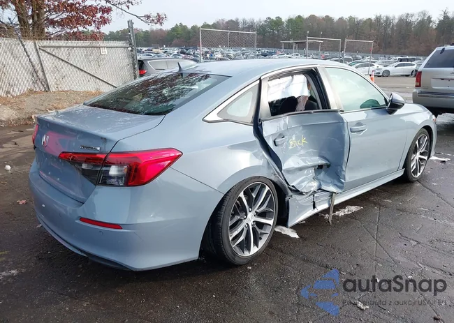 2HGFE1F97NH315079: 43753408