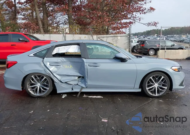 2HGFE1F97NH315079: 43753408