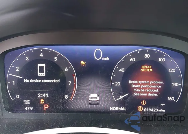 2HGFE1F97NH315079: 43753408