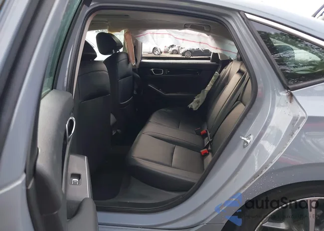 2HGFE1F97NH315079: 43753408