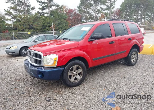 1D4HB48N66F190853: 43753410