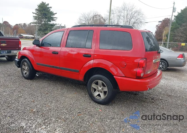 1D4HB48N66F190853: 43753410