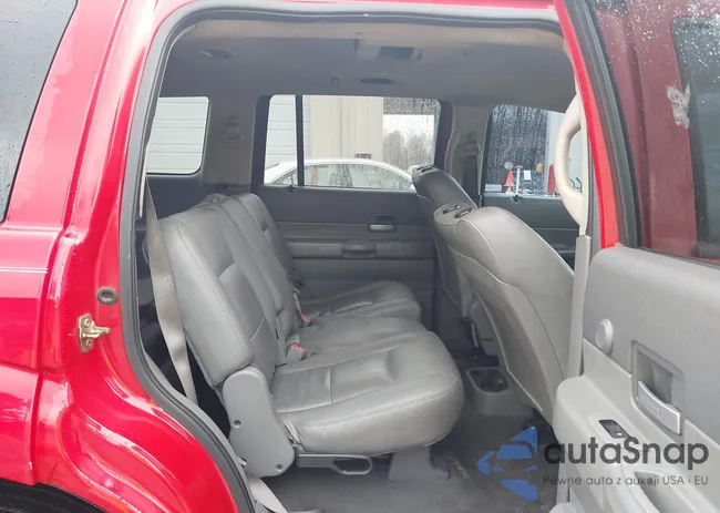 1D4HB48N66F190853: 43753410