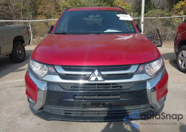 JA4AD3A3XJZ021898: 43753411