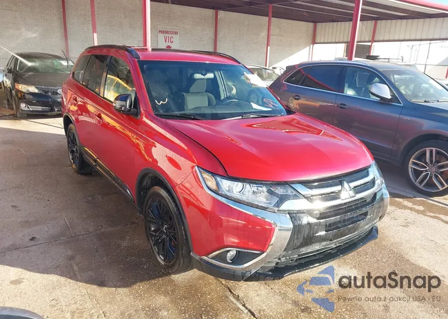 JA4AD3A3XJZ021898: 43753411