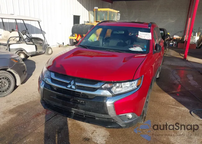 JA4AD3A3XJZ021898: 43753411