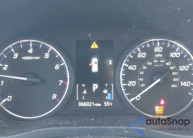 JA4AD3A3XJZ021898: 43753411