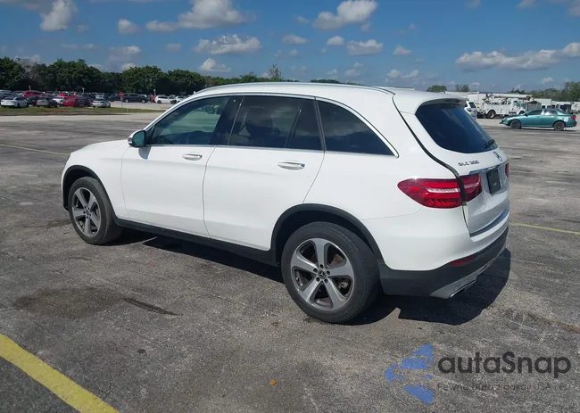 WDC0G4JB8KV180881: 43753414