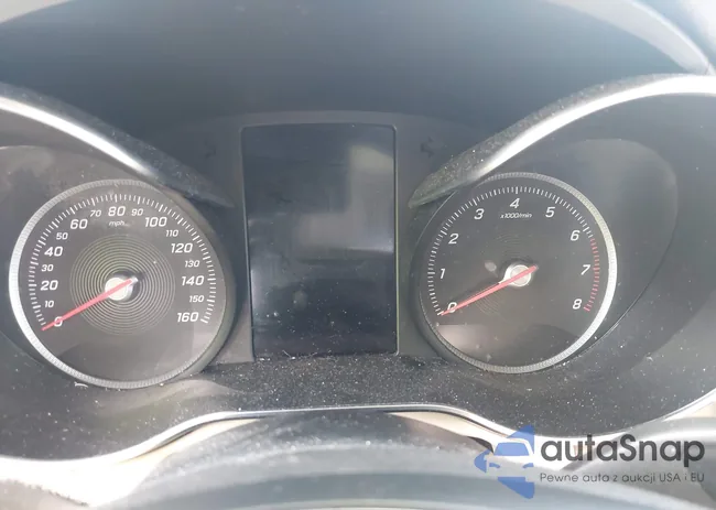 WDC0G4JB8KV180881: 43753414