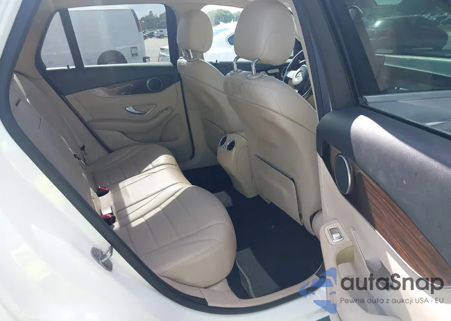 WDC0G4JB8KV180881: 43753414