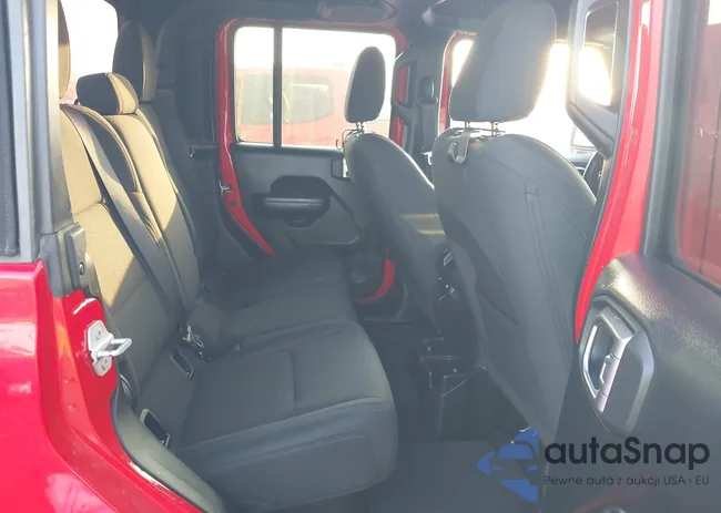 00001C6HJTAG4LL12: 43753419