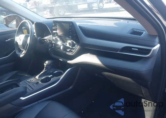 5TDHZRBH2NS163821: 43753420