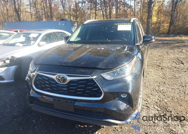 5TDHZRBH2NS163821: 43753420