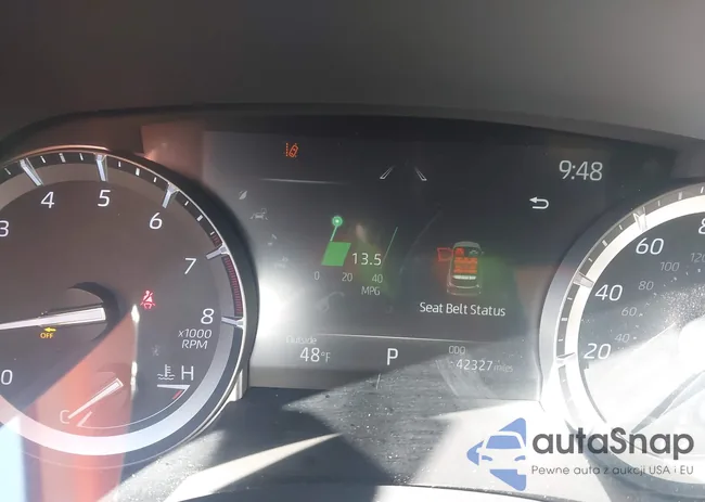 5TDHZRBH2NS163821: 43753420