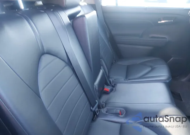 5TDHZRBH2NS163821: 43753420