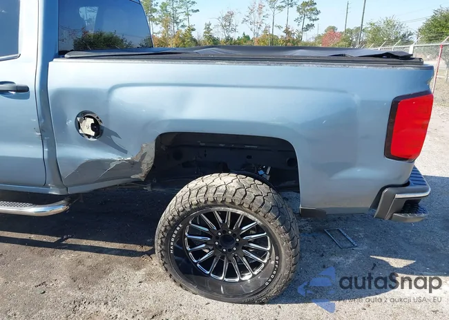 1GCRCNEH0GZ183884: 43753421