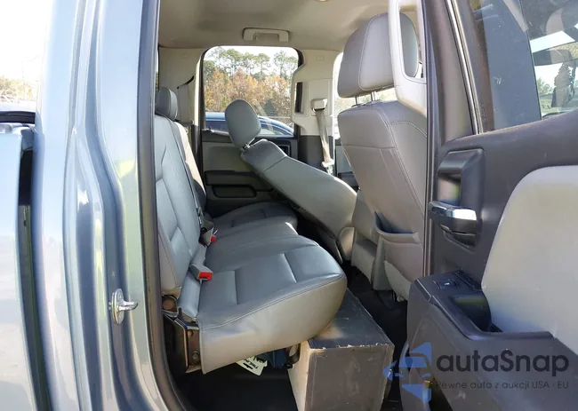 1GCRCNEH0GZ183884: 43753421