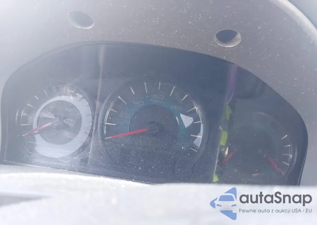 3FAHP0HA3AR258516: 43753422