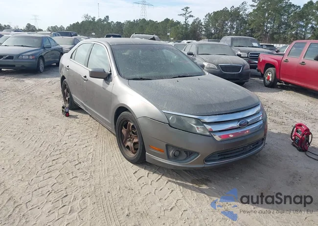 3FAHP0HA3AR258516: 43753422