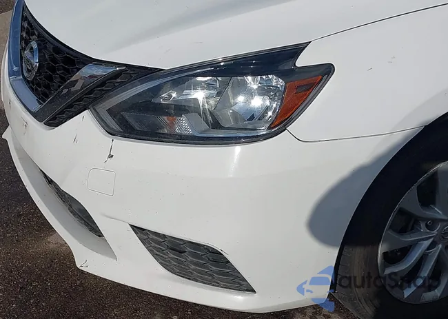 3N1AB7AP0KY352803: 43753424