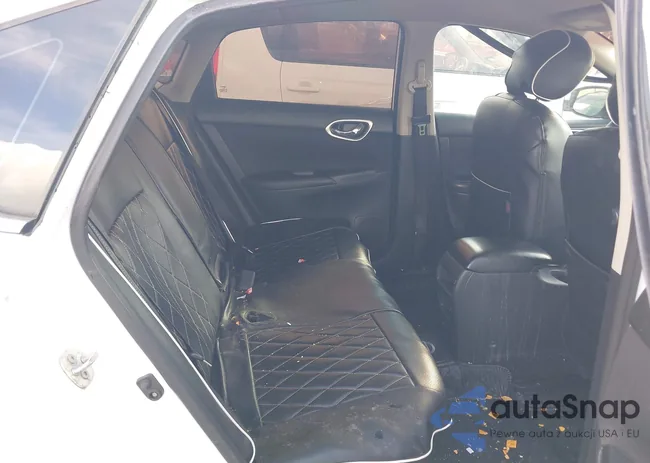 3N1AB7AP0KY352803: 43753424