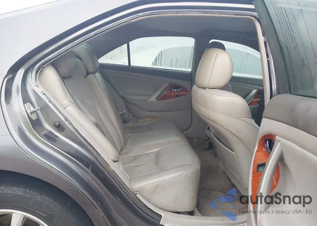 4T1BF3EK5AU049851: 43753427