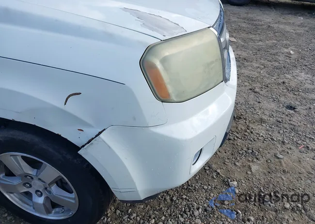 5FNYF3H47AB009260: 43753428