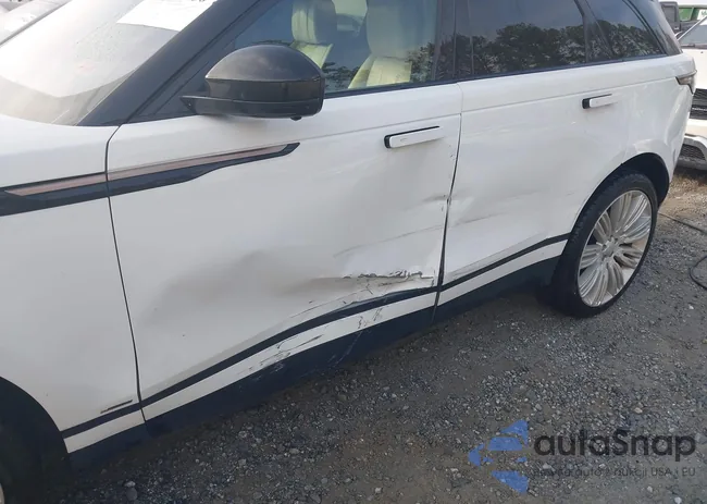 SALYM2RX8JA761835: 43753430