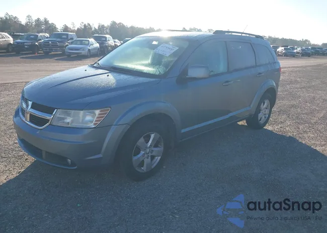 3D4PG5FV7AT145487: 43753433