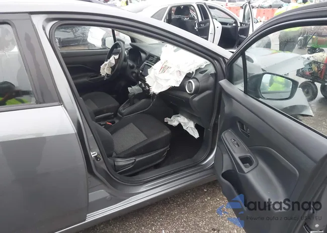 3N1CN8DV8PL830888: 43753437