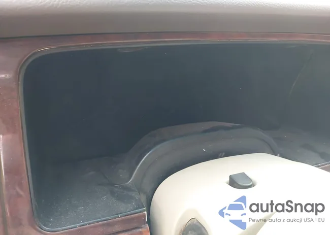 5LMFU27R24LJ24394: 43753442