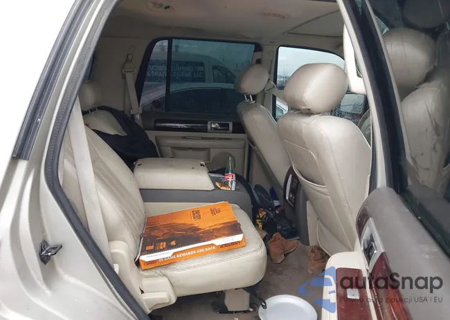 5LMFU27R24LJ24394: 43753442