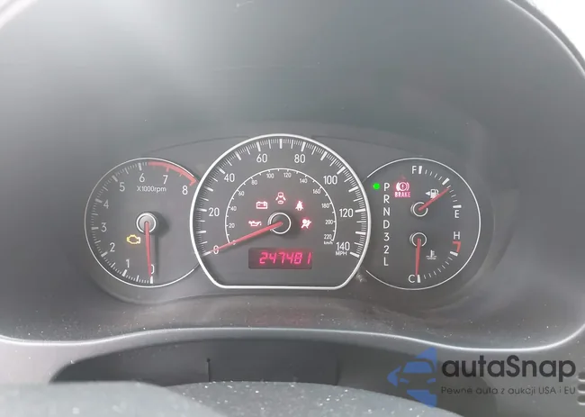 JS2YB413685109418: 43753445