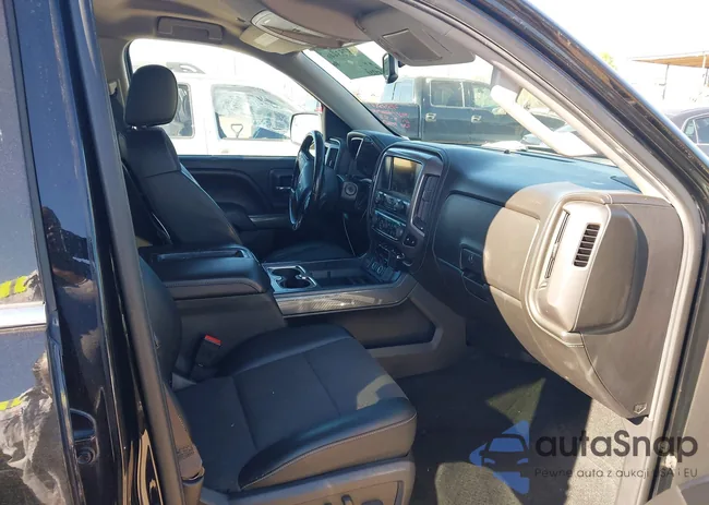 3GTU2UEC5EG435587: 43753446