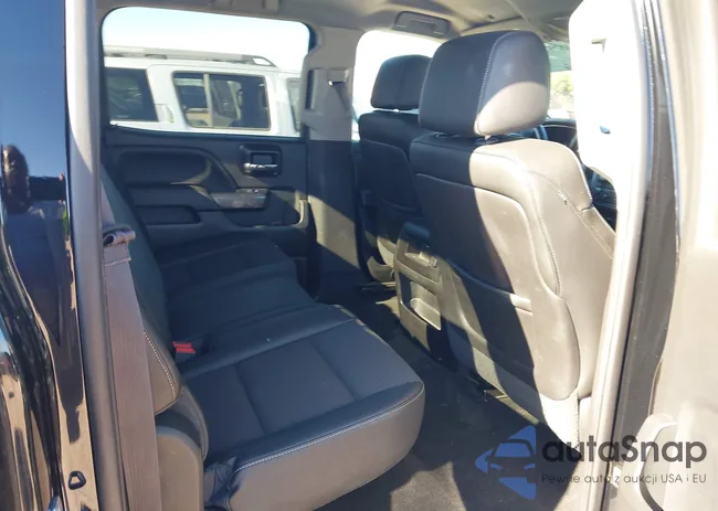 3GTU2UEC5EG435587: 43753446