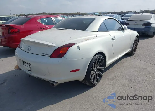 JTHFN48Y430039500: 43753453