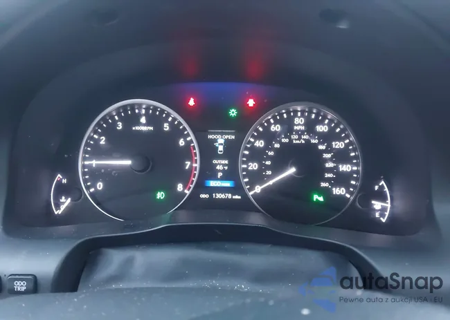 JTHBK1GGXE2121088: 43753463