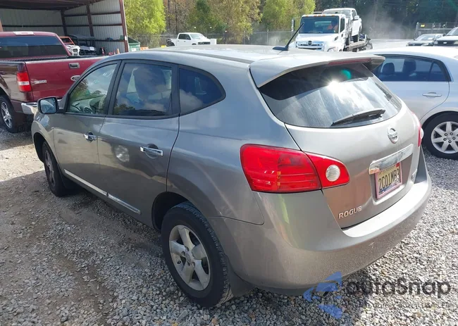 JN8AS5MT4DW042064: 43753464