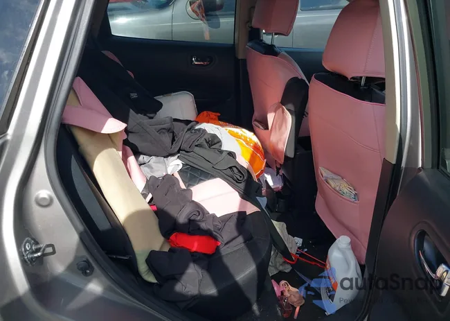 JN8AS5MT4DW042064: 43753464