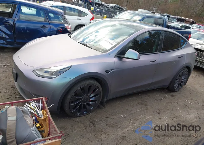 7SAYGDEF4RA261360: 43753466