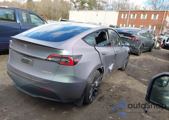 7SAYGDEF4RA261360: 43753466