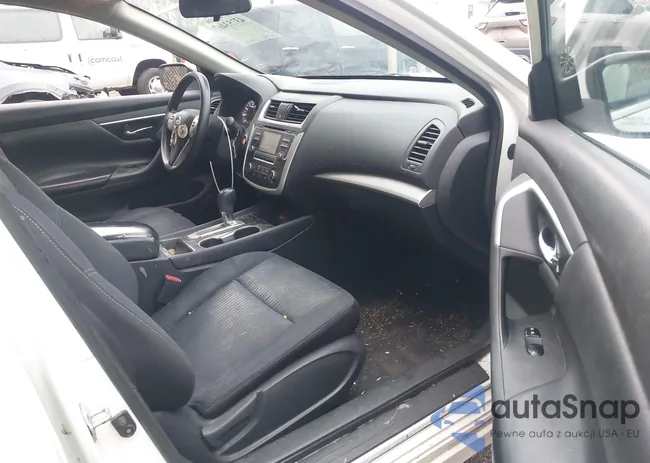 1N4AL3AP4HC232268: 43753467