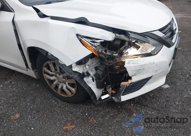 1N4AL3AP4HC232268: 43753467