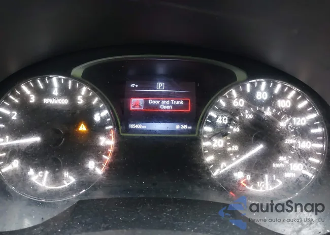 1N4AL3AP4HC232268: 43753467