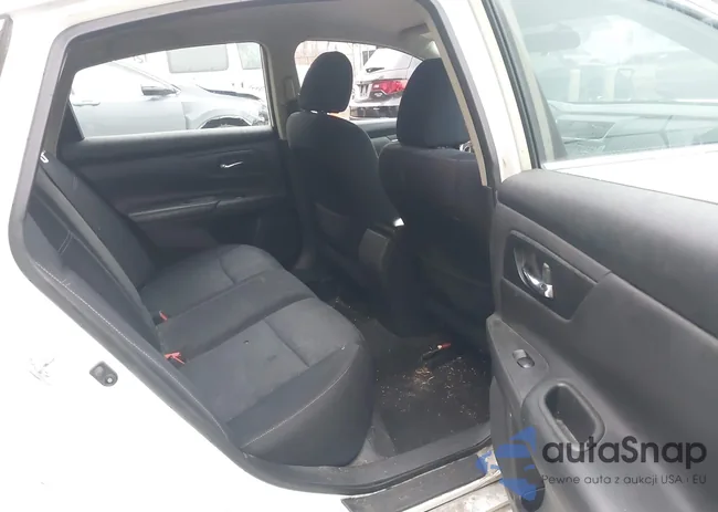 1N4AL3AP4HC232268: 43753467